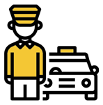 car rental